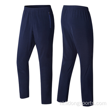 Sport Running Trackbroek Heren Casual broek broek